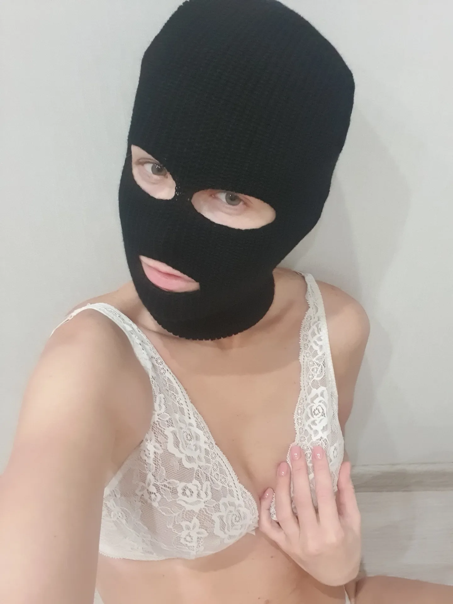 🎀Maria🍭 OnlyFans profile picture