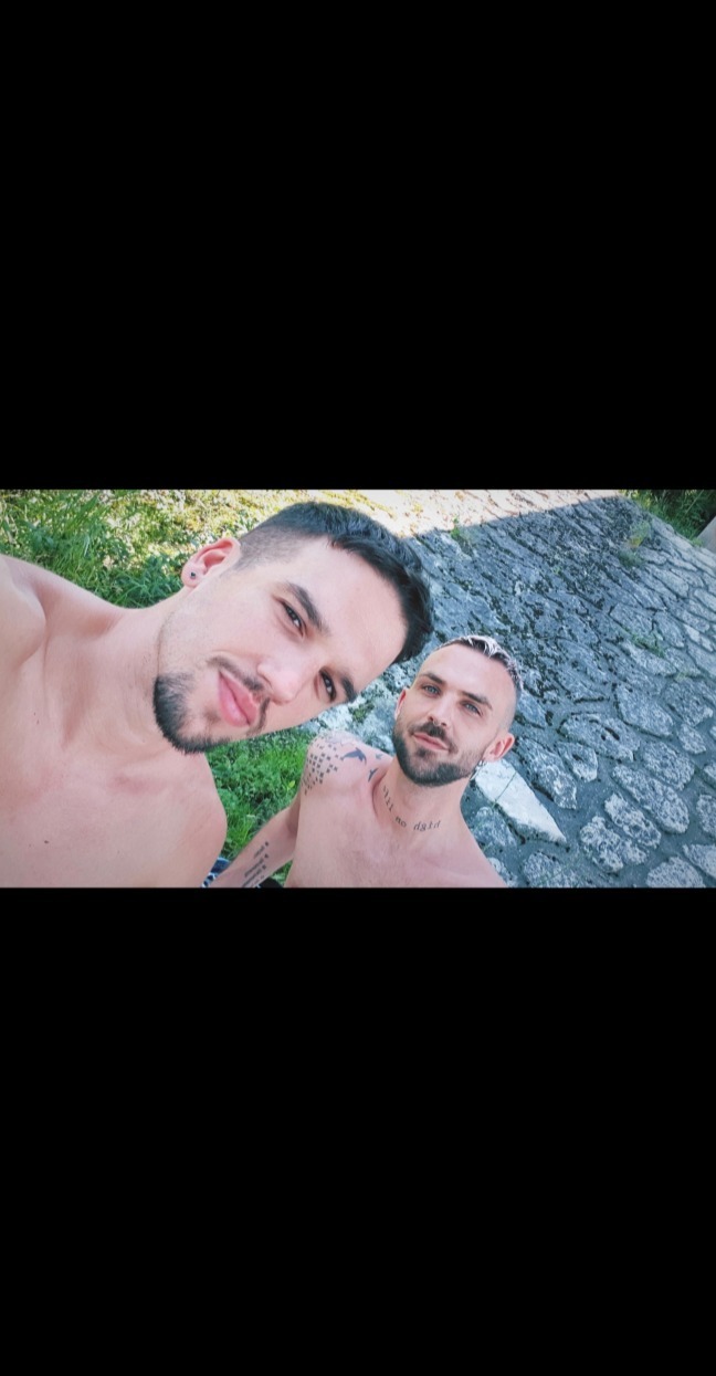 BalkanMeetsVienna OnlyFans header