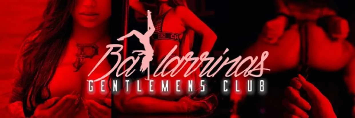 Ballas Afterhours VIP OnlyFans header