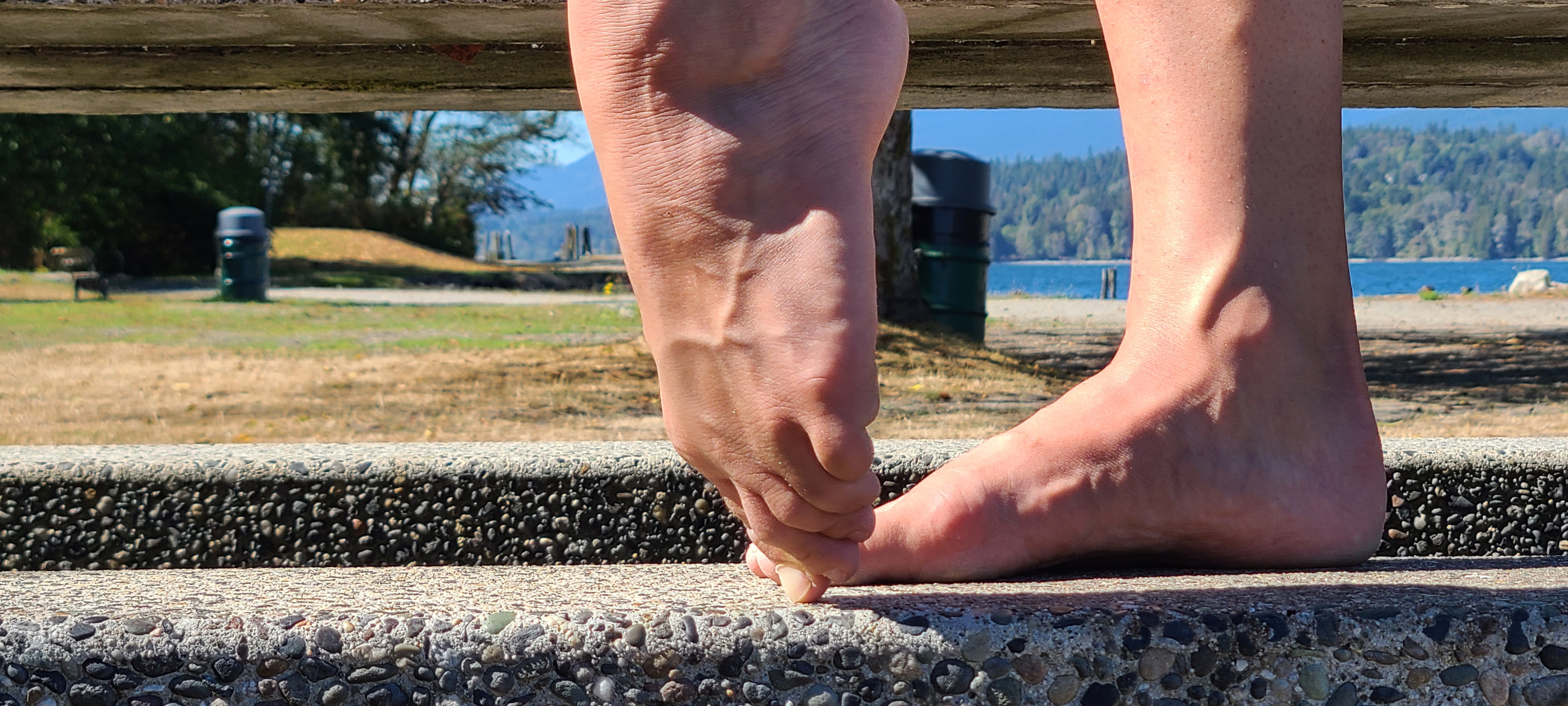 Anastasia OnlyFans header