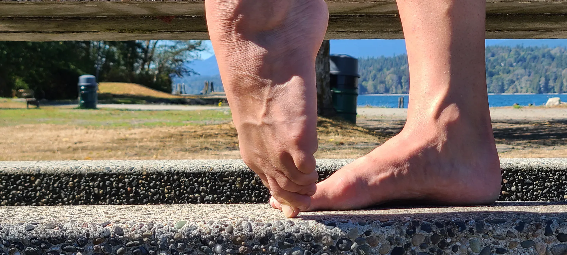 Anastasia OnlyFans header