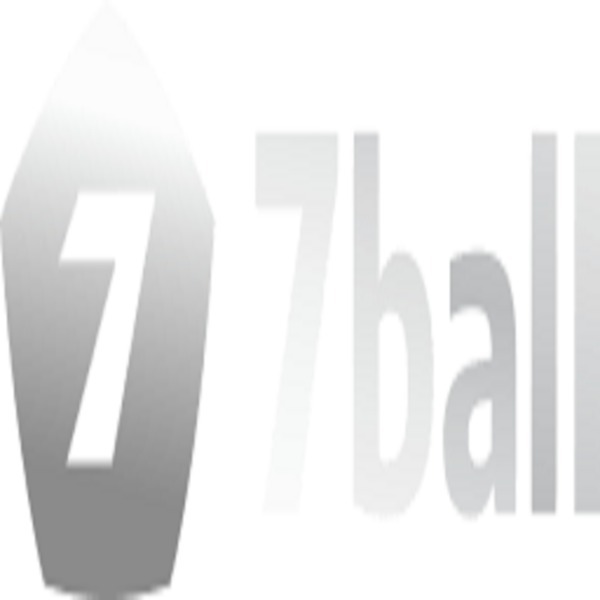 7ball