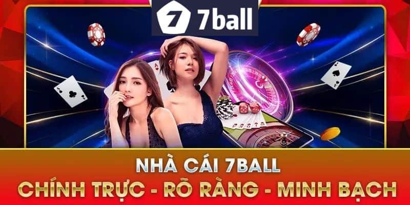 7ball OnlyFans header