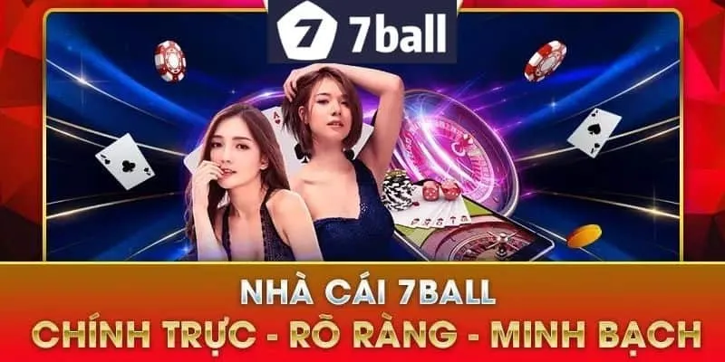 7ball OnlyFans header