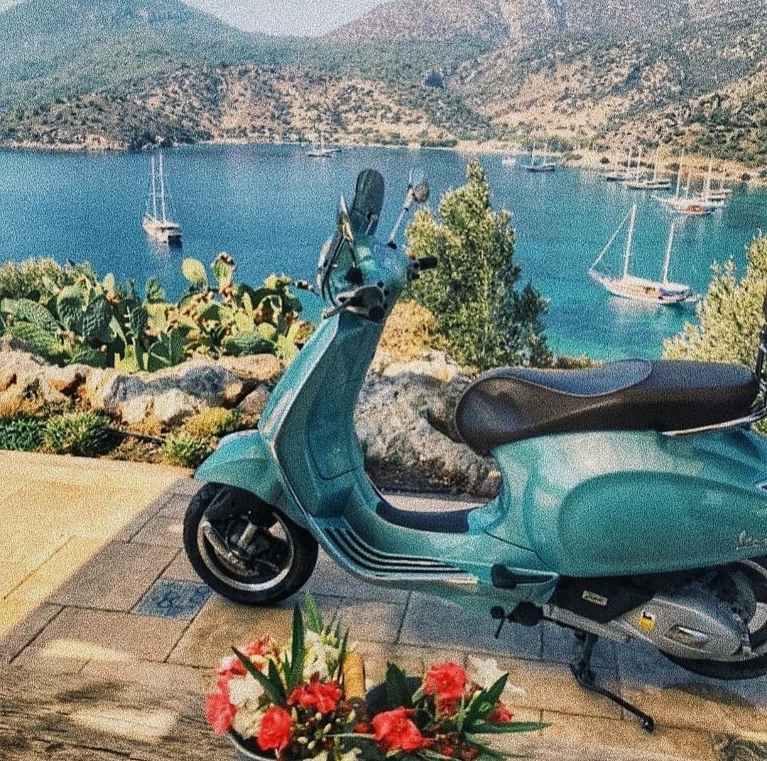 Balporsugu34 OnlyFans header