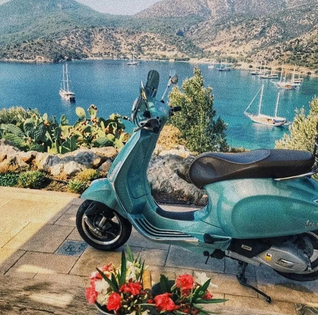 Balporsugu34 OnlyFans header