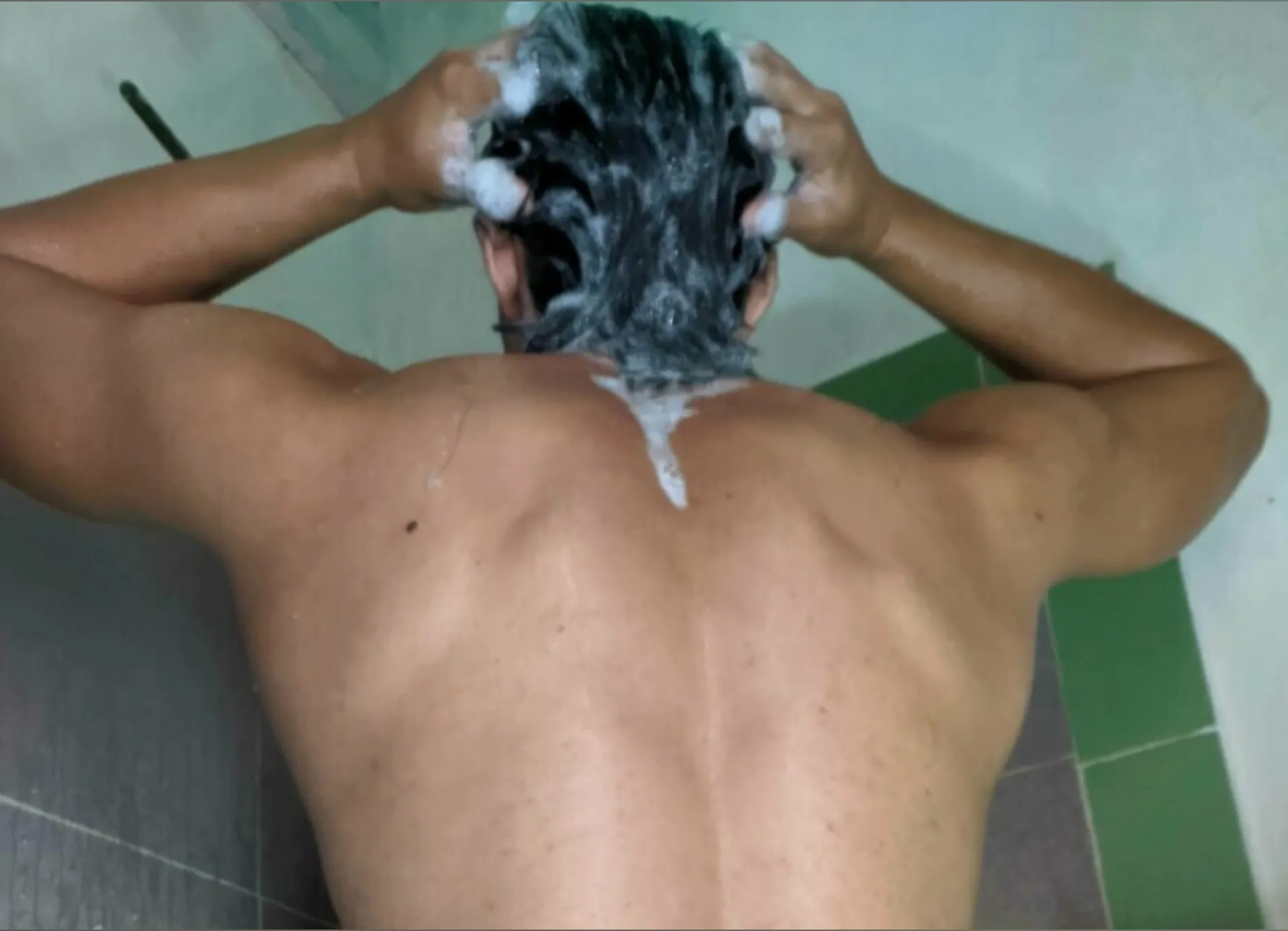 Balruk OnlyFans header