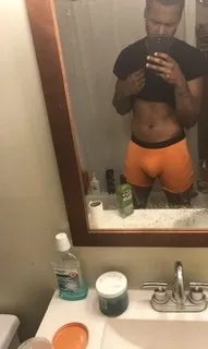 MostWanted OnlyFans header