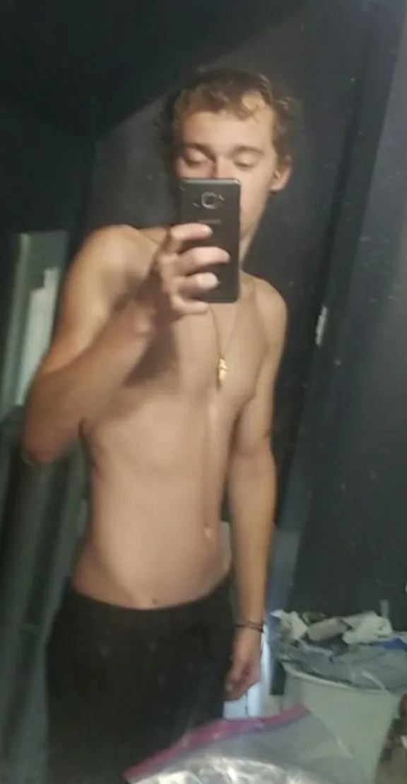 Alex7.24 OnlyFans profile picture