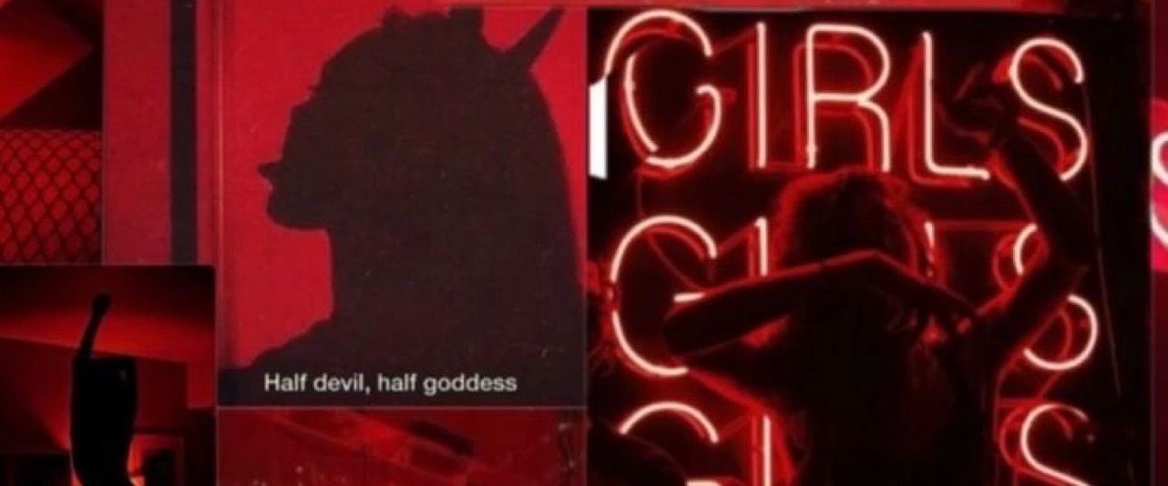 Court✨💋 OnlyFans header