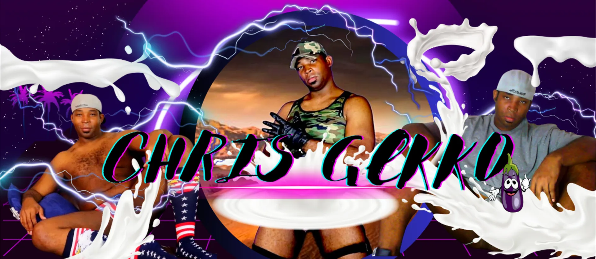 BAMABOICHRISXXX OnlyFans header