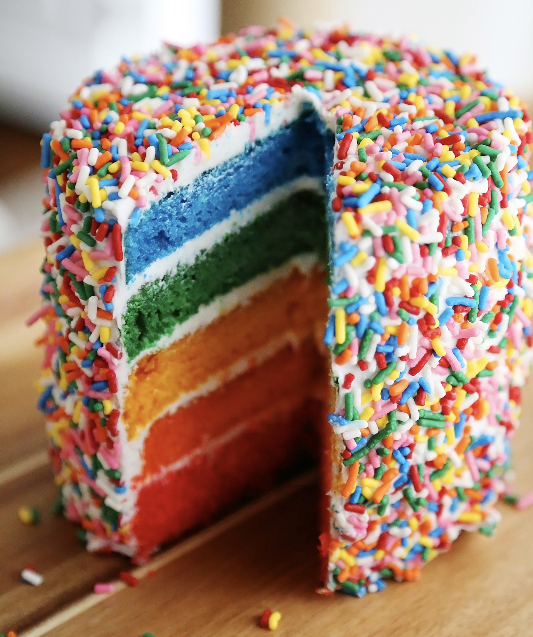 BamaBunny38 OnlyFans header