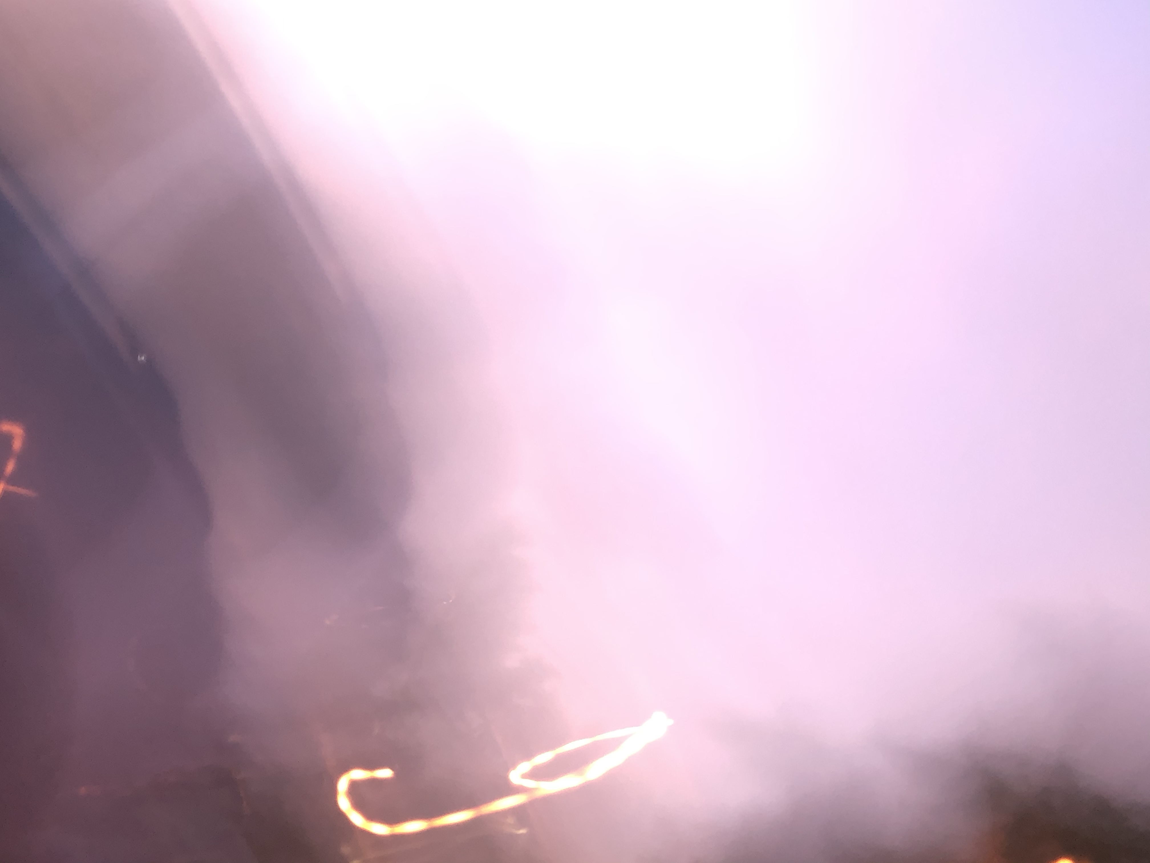 Mari 😈 OnlyFans header