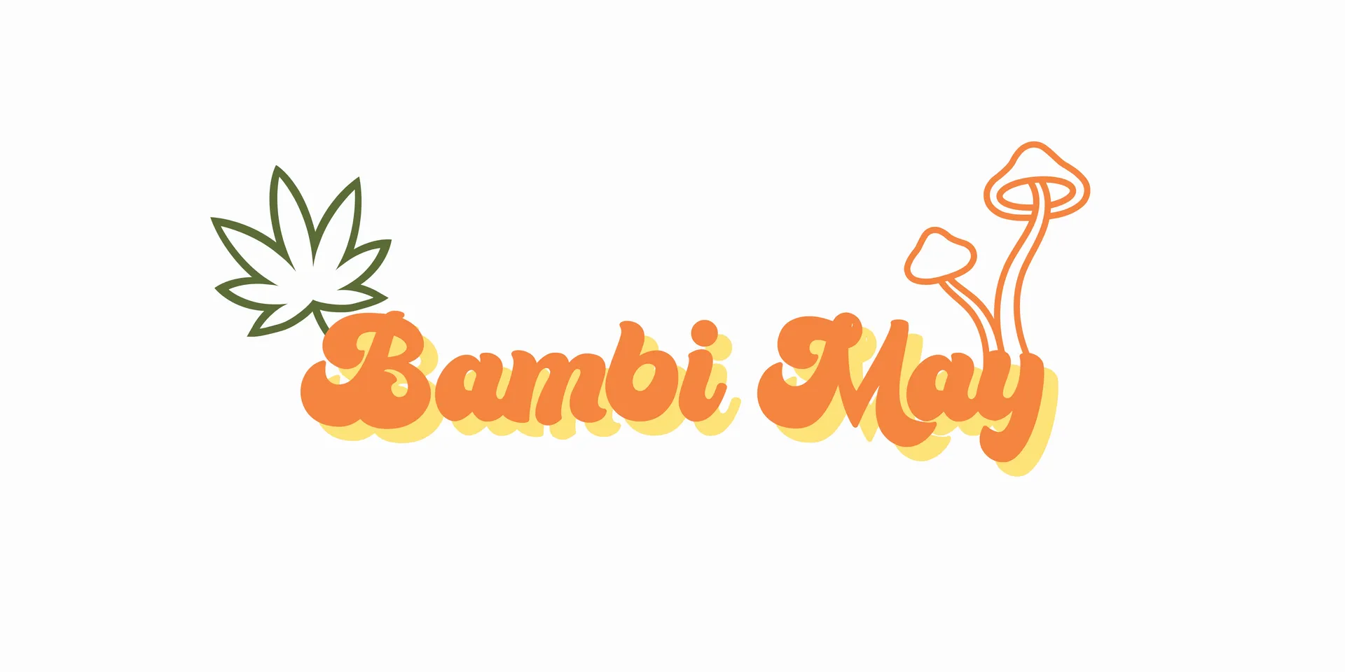 Bambi May OnlyFans header