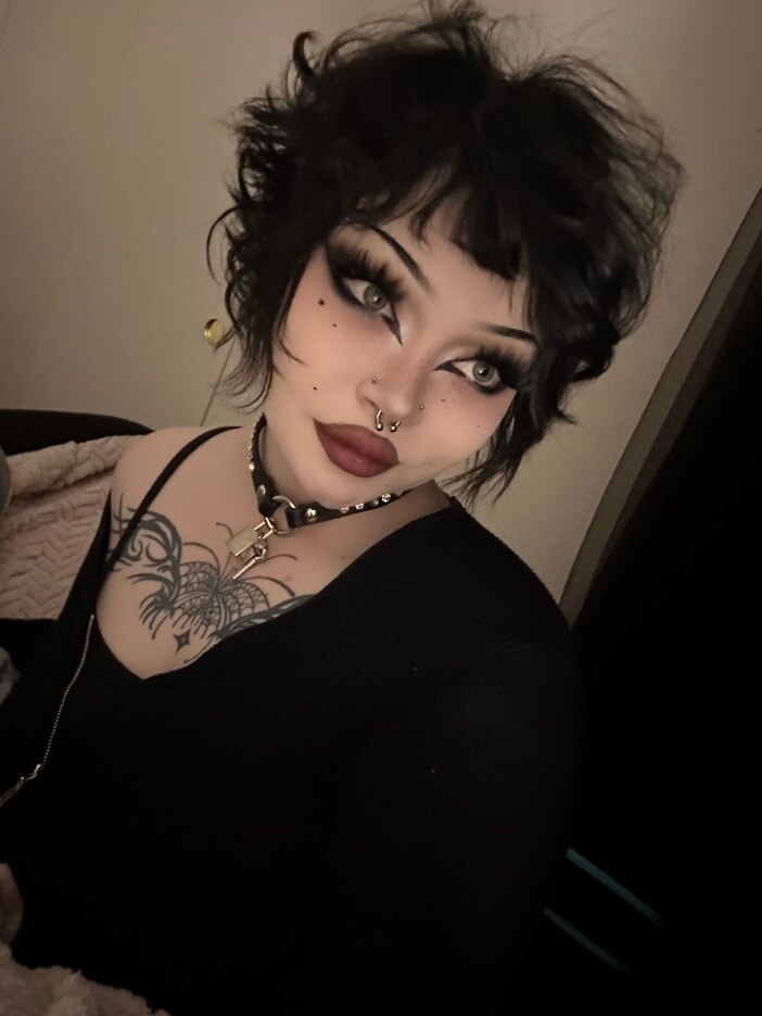 Bambi ᥫ᭡ OnlyFans