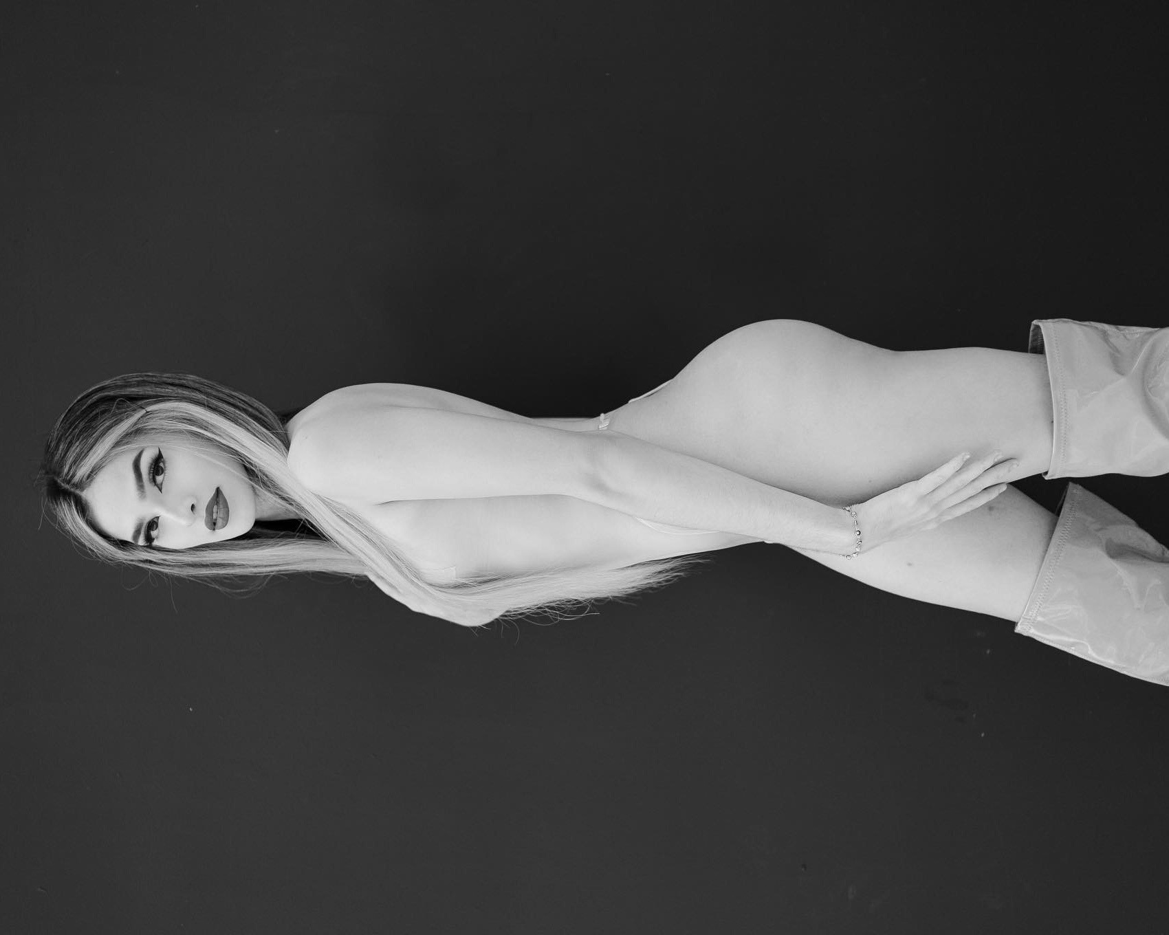 Bambi 🌷 OnlyFans header