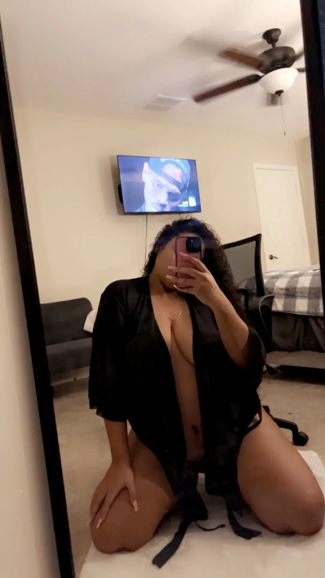 BAMBII OnlyFans header
