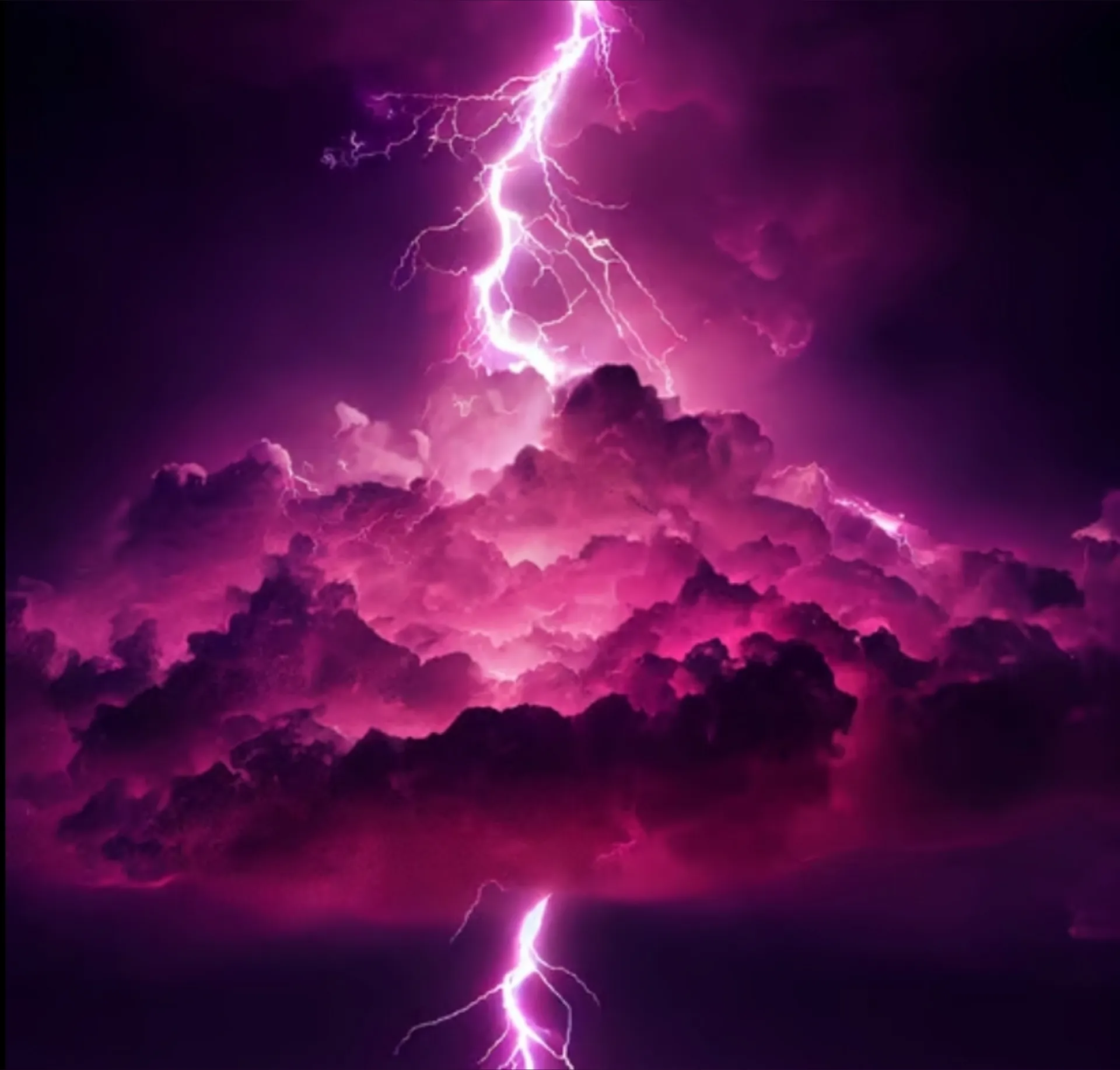 Bambiiiii 🍼💕 OnlyFans header