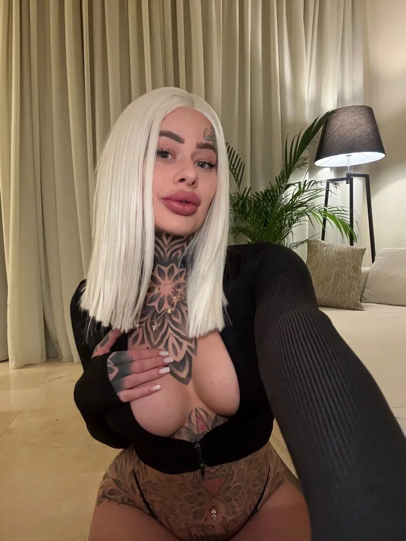 BAMBI x BOO ✅ ONLINE