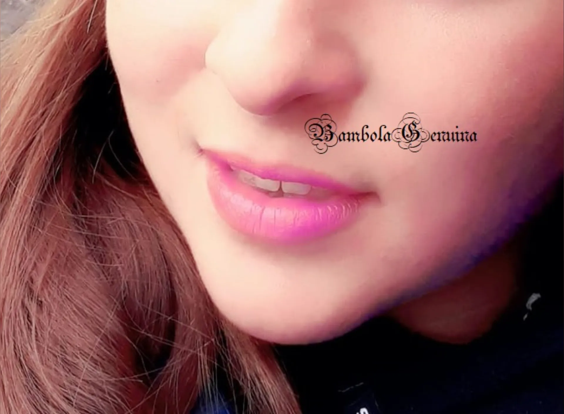 u500017763 OnlyFans header