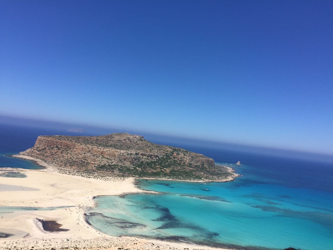 July OnlyFans header