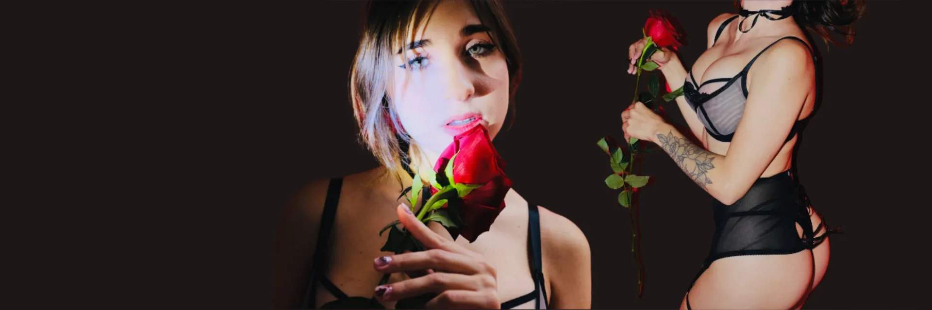 Bamby_Eyes_Vip OnlyFans header