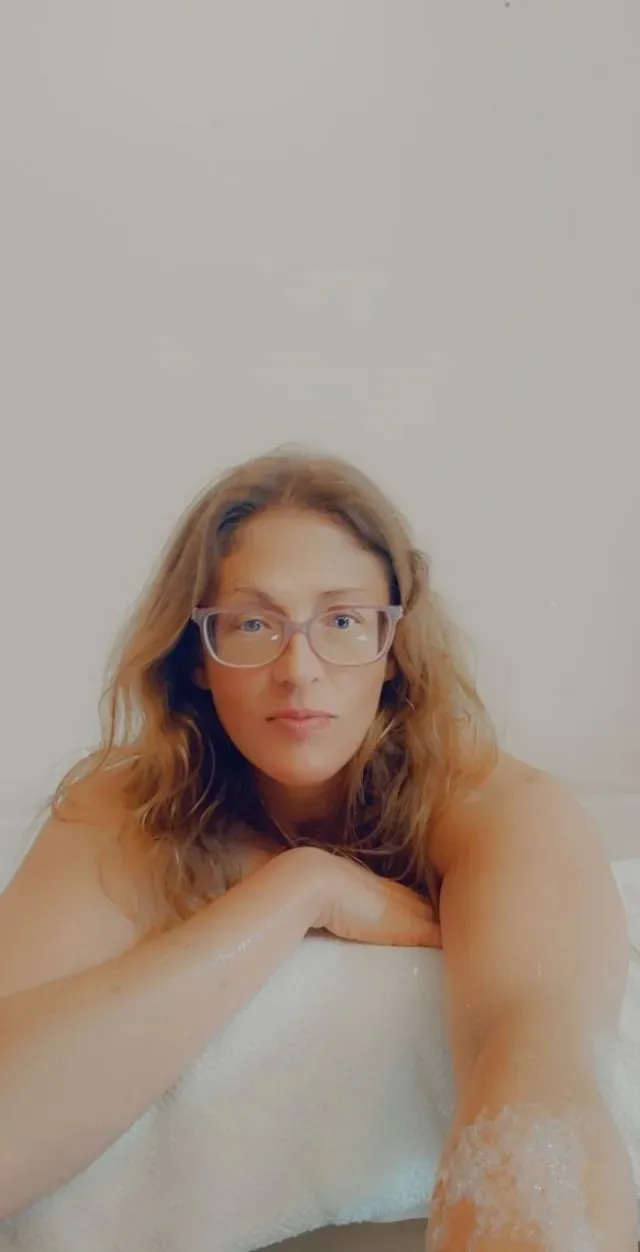 BAmetal Chick OnlyFans header