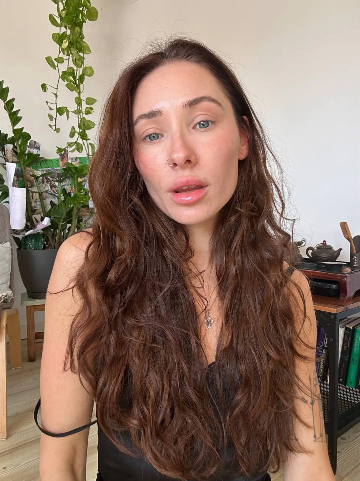 Hanna Banana 🍌 OnlyFans profile picture