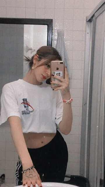 Banana OnlyFans header