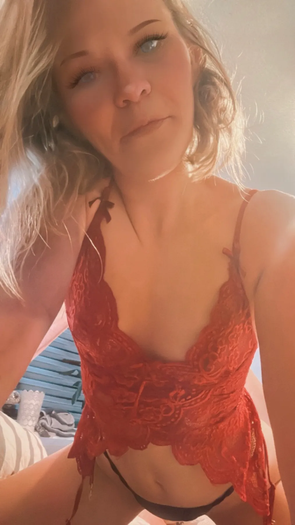 Bananajany OnlyFans profile picture