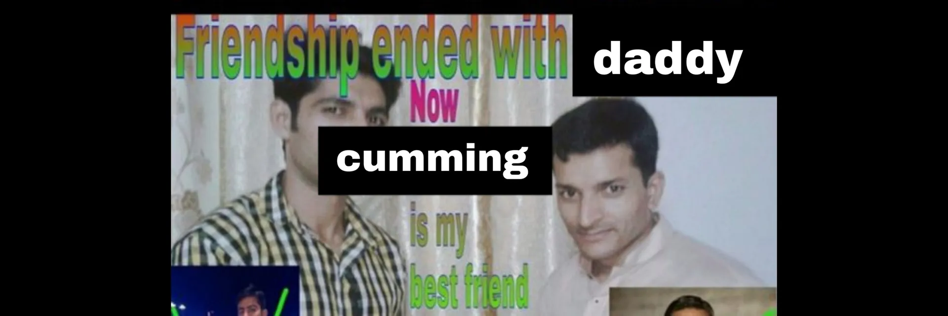 bananananabrat OnlyFans header