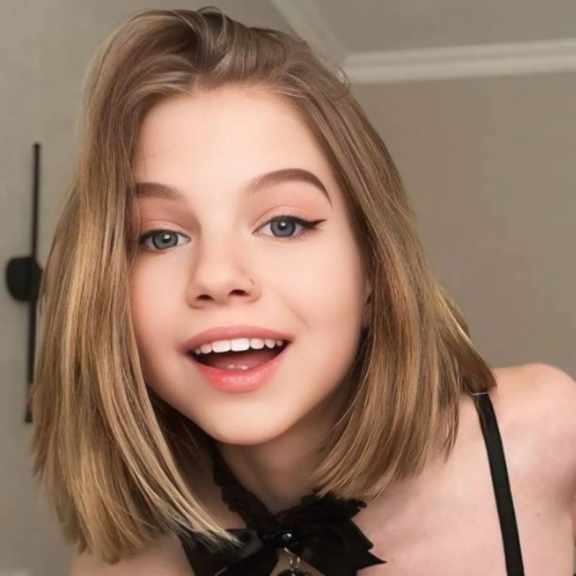 🍌Banana Hanna🍌