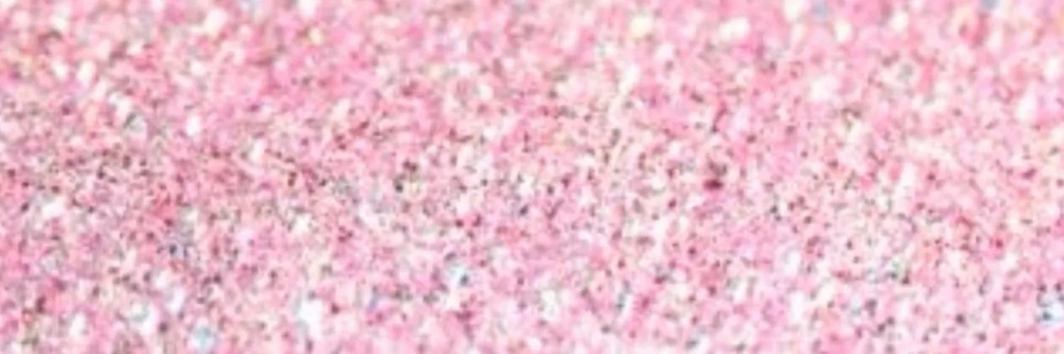 Claire OnlyFans header