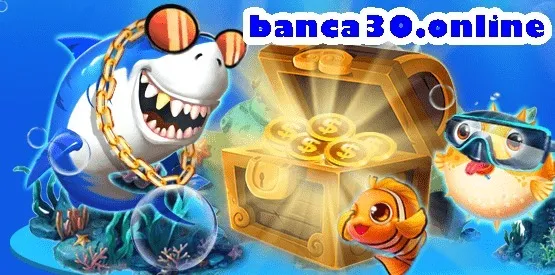 Banca30 OnlyFans header