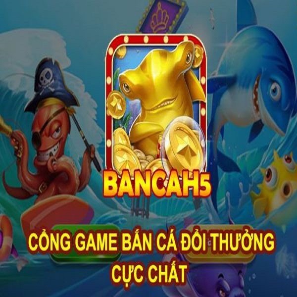 BanCaH5