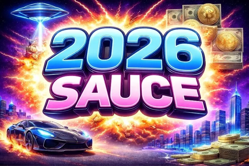 BANDMANKEVO OnlyFans header