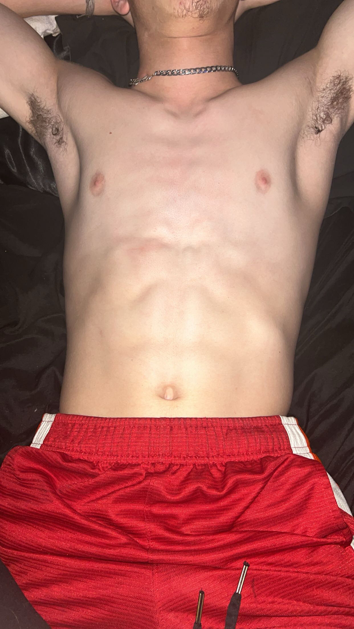 Bang baby OnlyFans header