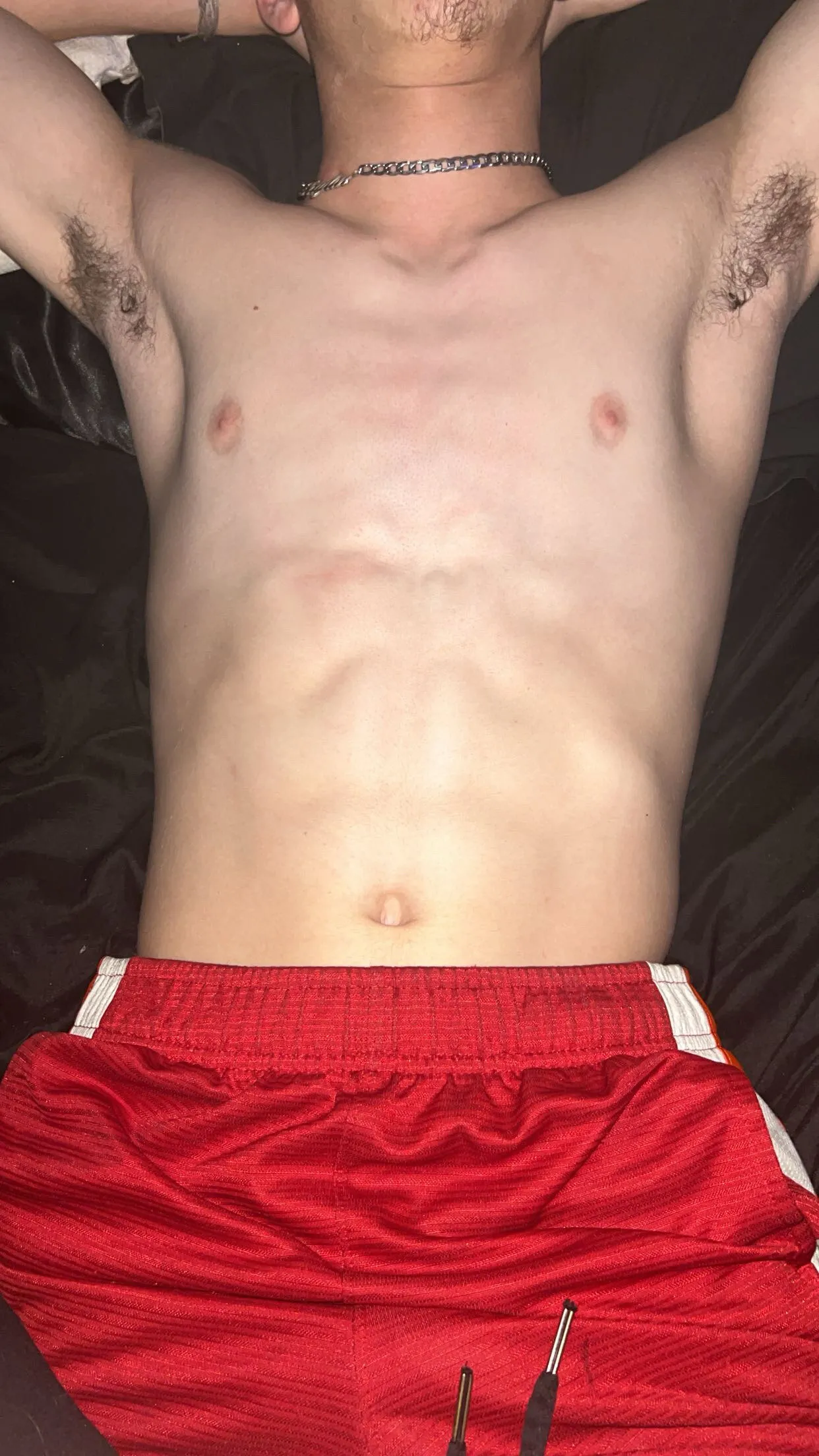 Bang baby OnlyFans header