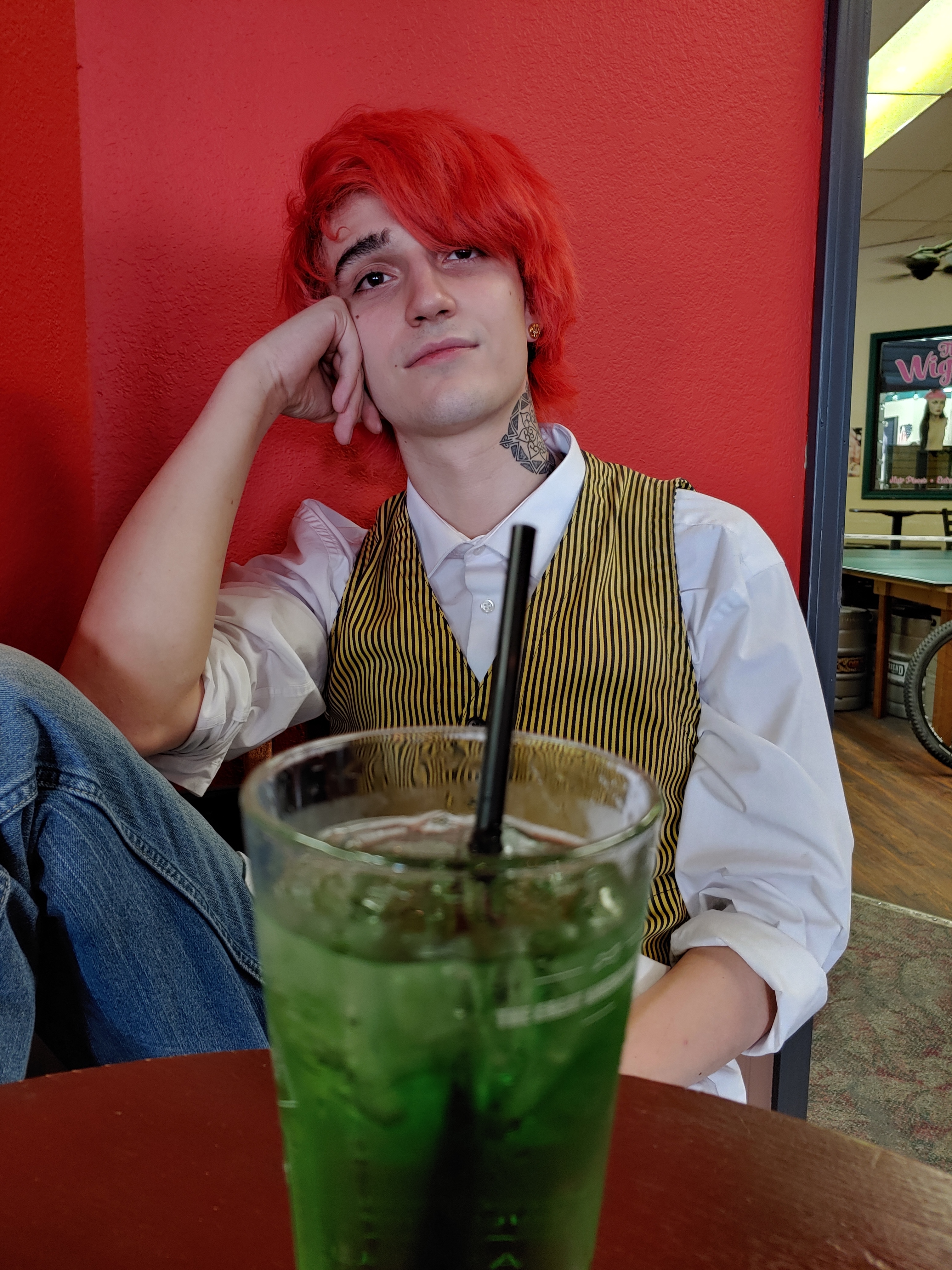 Bang Bunny OnlyFans header