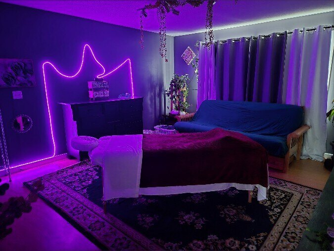 BangingBaker OnlyFans header