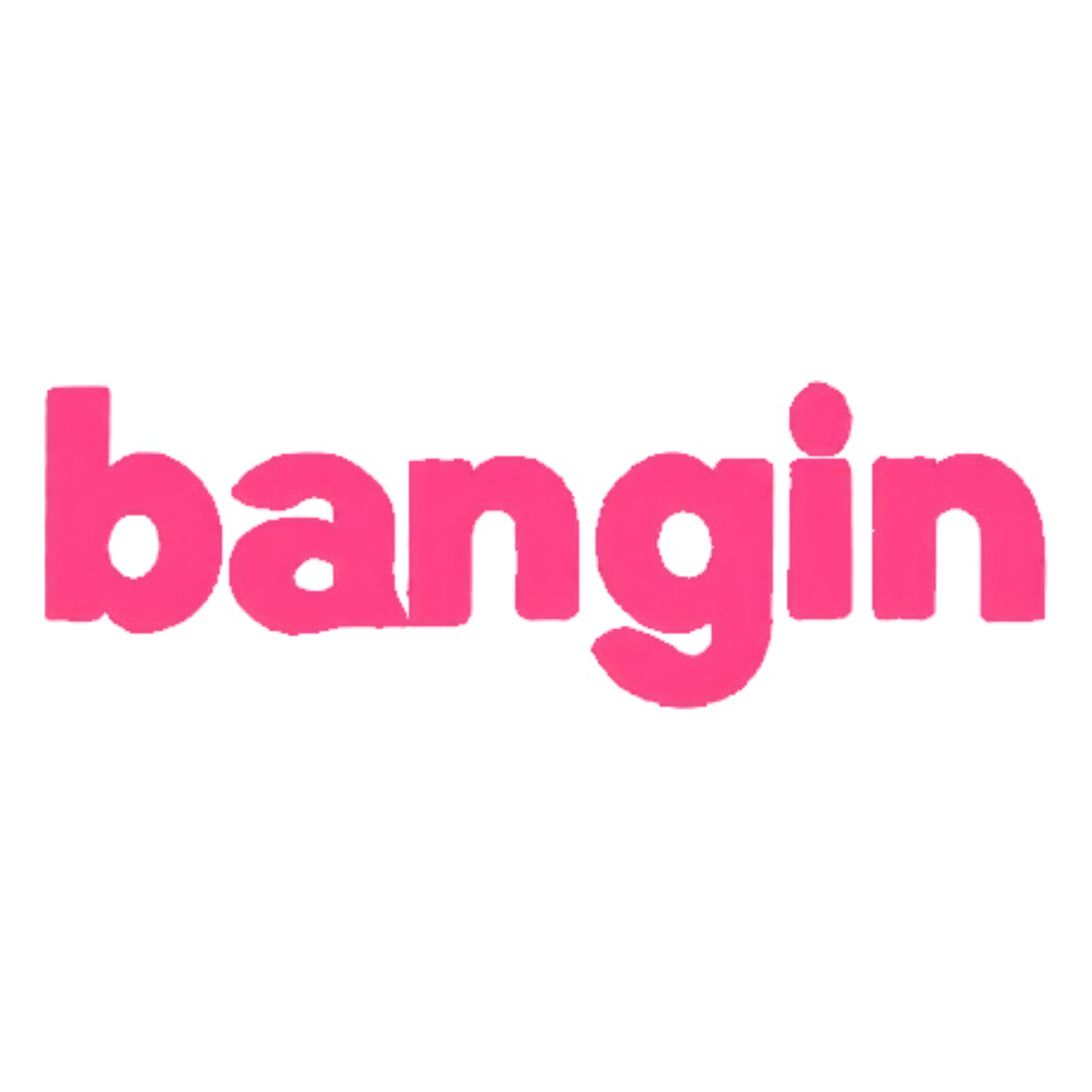 𝔹𝔸ℕ𝔾𝕀ℕ 🅿🆁🅾🅼🅾🆂