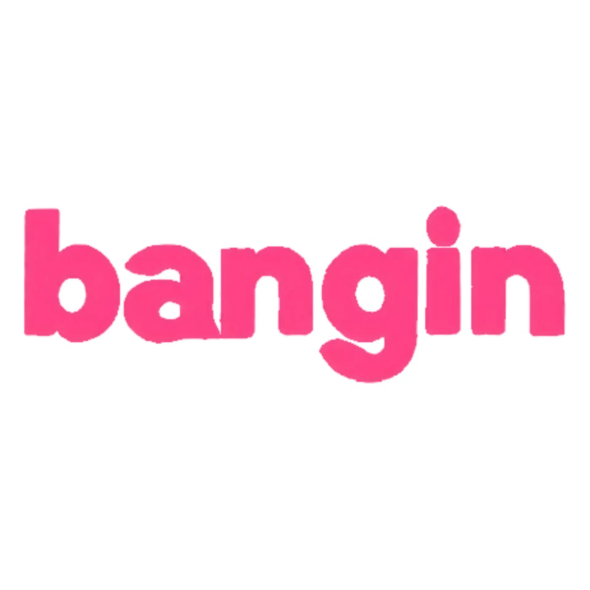 𝔹𝔸ℕ𝔾𝕀ℕ 🅿🆁🅾🅼🅾🆂