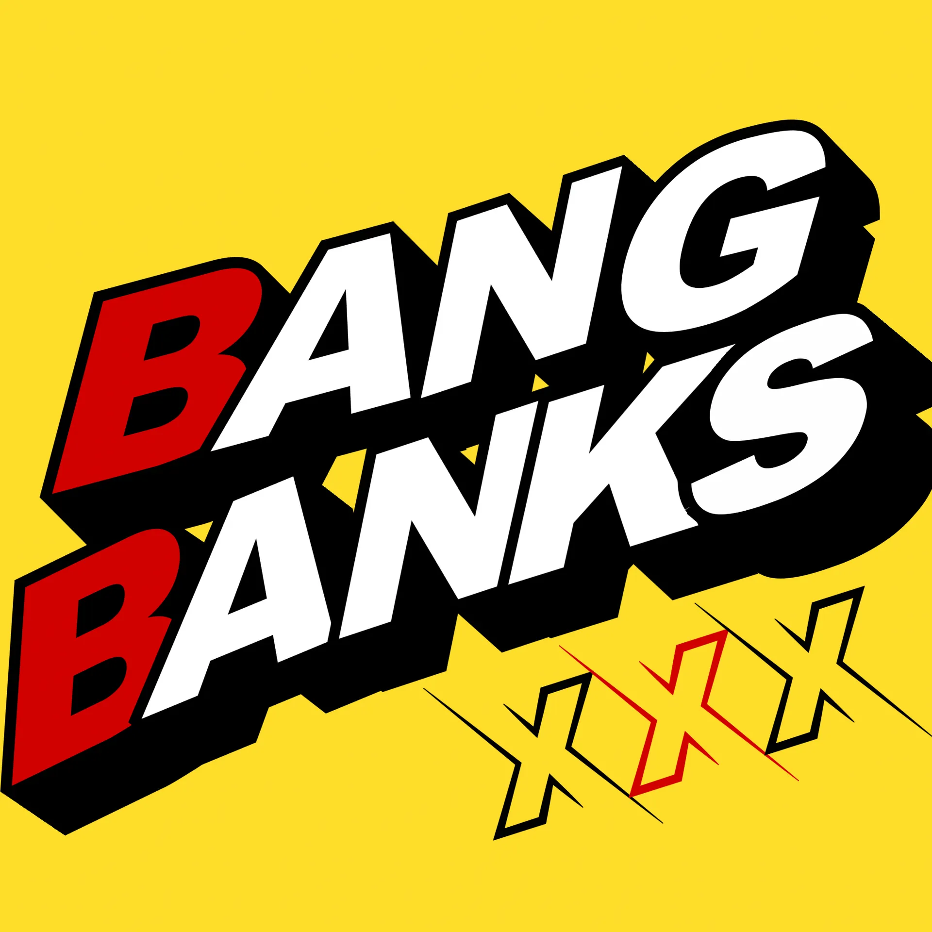 Bangkatanahxxx OnlyFans profile picture