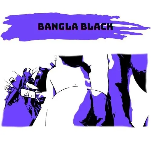 BanglaBlack OnlyFans header