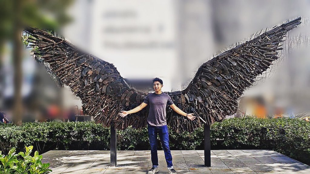 bangreyn OnlyFans header