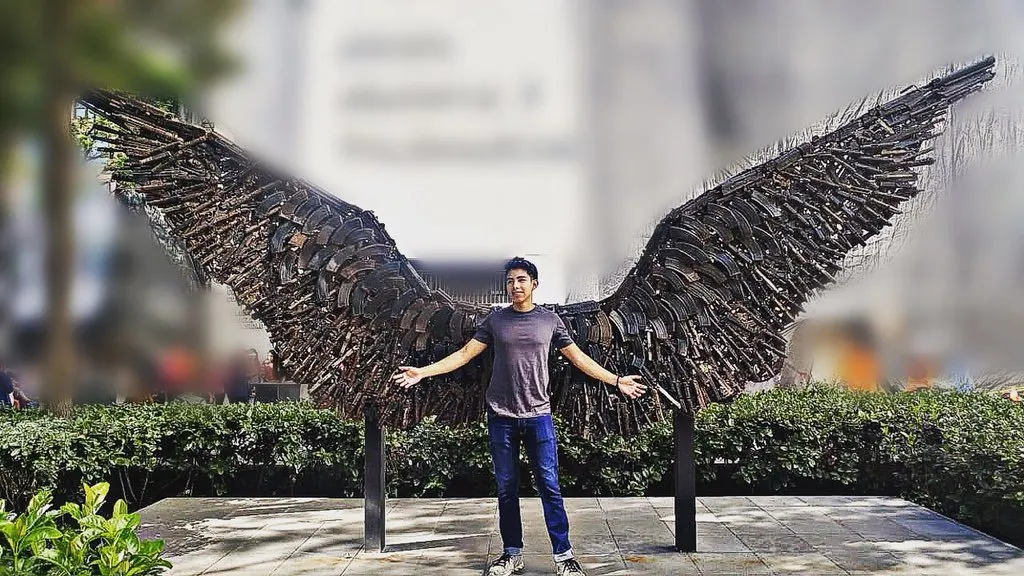 bangreyn OnlyFans header