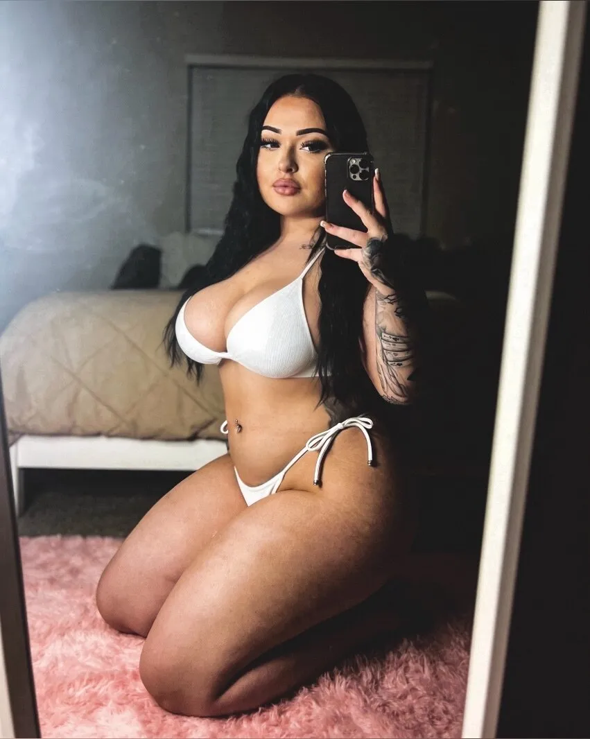 🫦 𝗩𝗜𝗗𝗘𝗢 𝗖𝗔𝗟𝗟? 𝐃𝐌 𝐌𝐄 📲