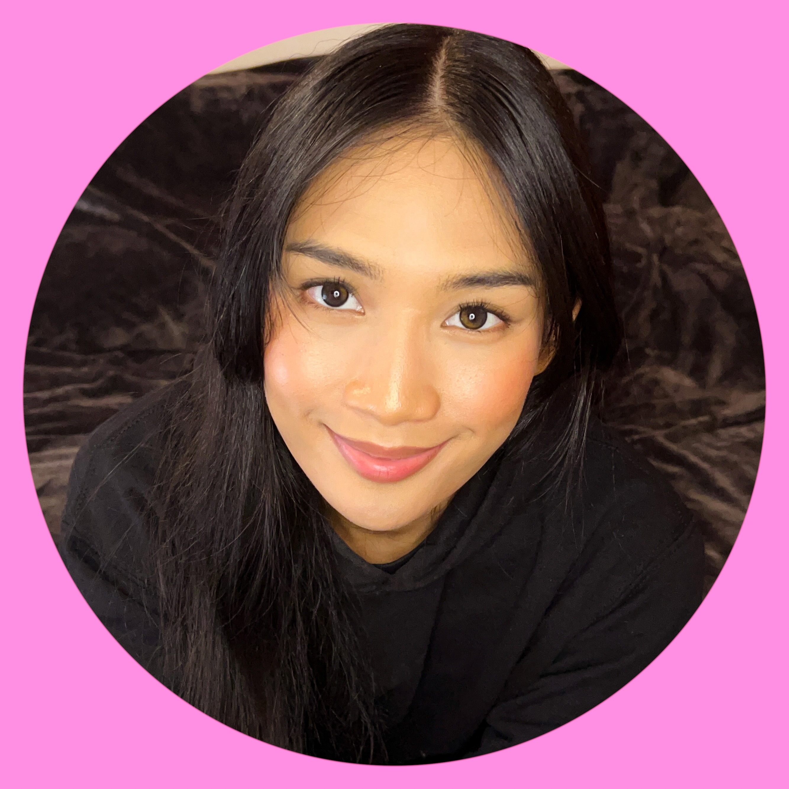 Banky 🏳️‍⚧️