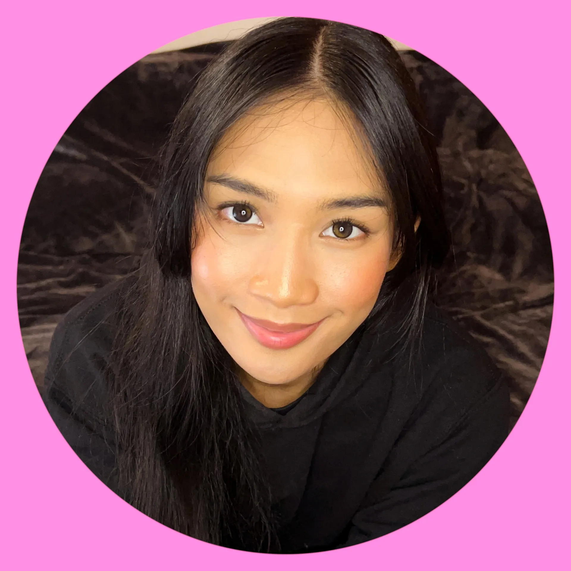 Banky 🏳️‍⚧️