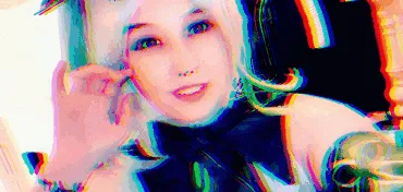 Bitsy OnlyFans header